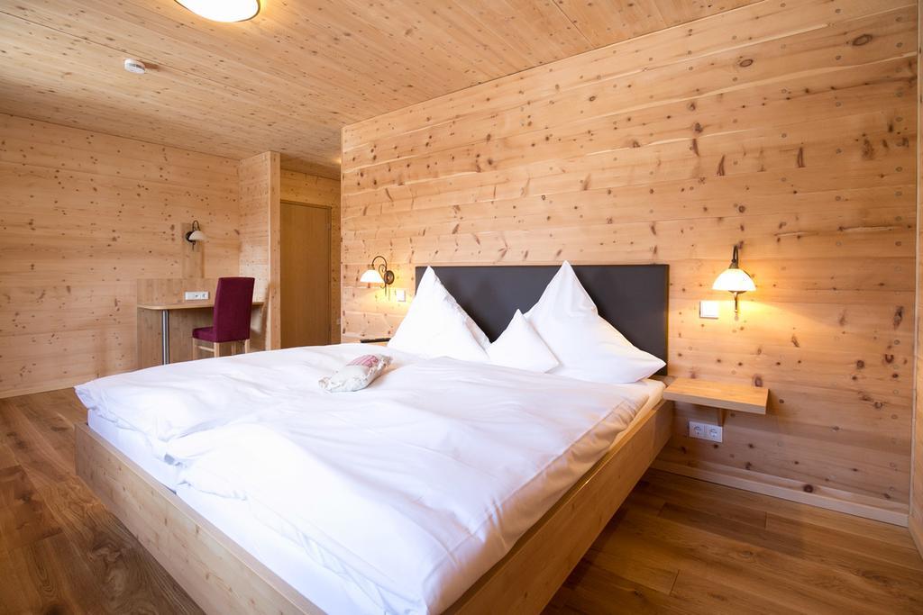 Hotel Gasthof Zur Post Wolfegg Cameră foto